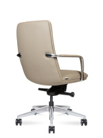 Изображение кресло norden neo lb кожа латте